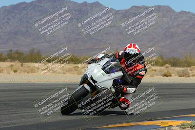 media/Apr-01-2023-2WTD (Sat) [[9aaf6867f7]]/A Group/Session 4 (Turn 6 Inside)/